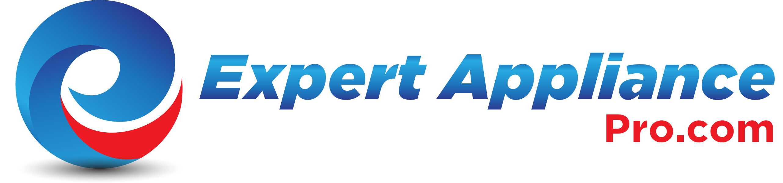 Expert Appliance Pro