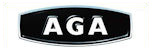 AGA Parts