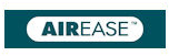AirEase HVAC Parts