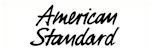 American Standard HVAC Parts