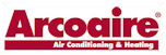 Arcoaire HVAC Parts