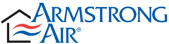 Armstrong HVAC Parts
