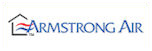 Armstrong HVAC Parts