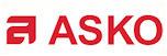 Asko Parts