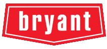 Bryant HVAC Parts