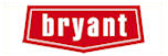 Bryant HVAC Parts