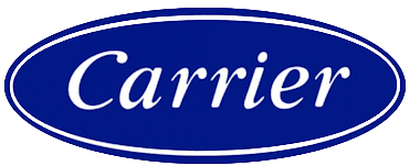 Carrier HVAC Parts