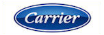 Carrier HVAC Parts