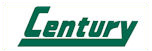 Century HVAC Parts