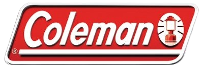 Coleman HVAC Parts