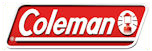 Coleman HVAC Parts