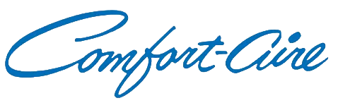 ComfortAire HVAC Parts