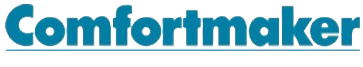 Comfortmaker HVAC Parts