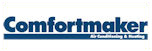 Comfortmaker HVAC Parts