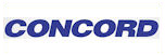 Concord HVAC Parts