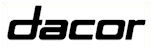 Dacor Parts