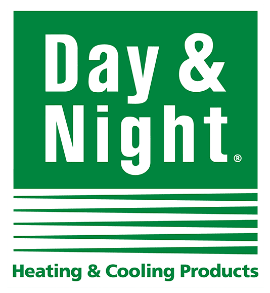 Day & Night HVAC Parts