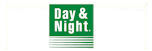 Day & Night HVAC Parts
