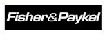 Fisher Paykel