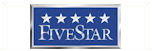 Five Star Parts