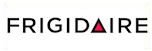 Frigidaire HVAC Parts