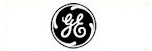General Electric HVAC Parts