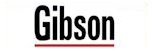 Gibson HVAC Parts