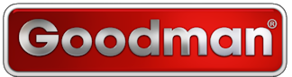 Goodman HVAC Parts