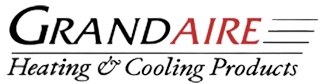 Grandaire HVAC Parts