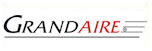 Grandaire HVAC Parts