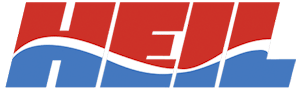 Heil HVAC Parts
