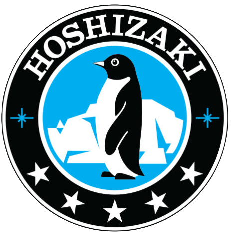 Hoshizaki Parts