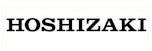 Hoshizaki Parts
