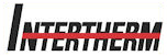 Intertherm HVAC Parts