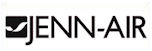 Jennair Parts