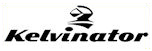 Kelvinator HVAC Parts