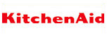 Kitchenaid Parts