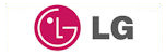 LG Parts