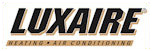 Luxaire HVAC Parts