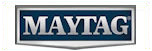 Maytag HVAC Parts