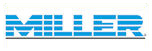Miller HVAC Parts