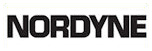 Nordyne HVAC Parts