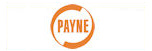 Payne HVAC Parts