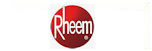 Rheem HVAC Parts