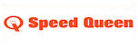 Speed Queen Parts