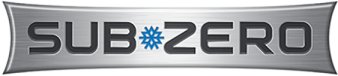 Sub Zero logo