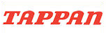Tappan HVAC Parts