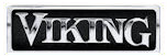 Viking logo