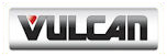 Vulcan Range Parts