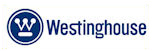 Westinghouse HVAC Parts